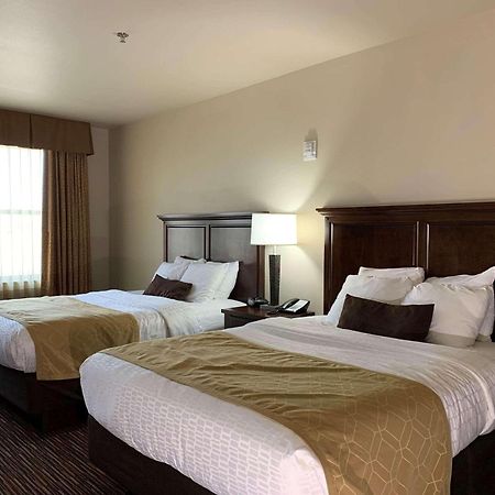Radisson Hotel River Falls Esterno foto