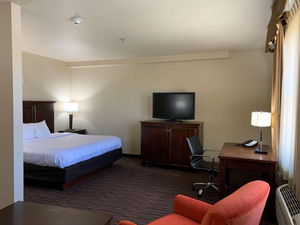 Radisson Hotel River Falls Esterno foto